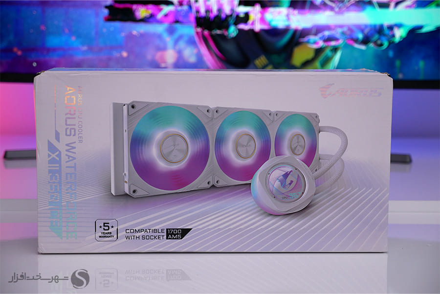 Gigabyte-Aorus-Waterforce-XII-360-Ice-x900-29.jpg