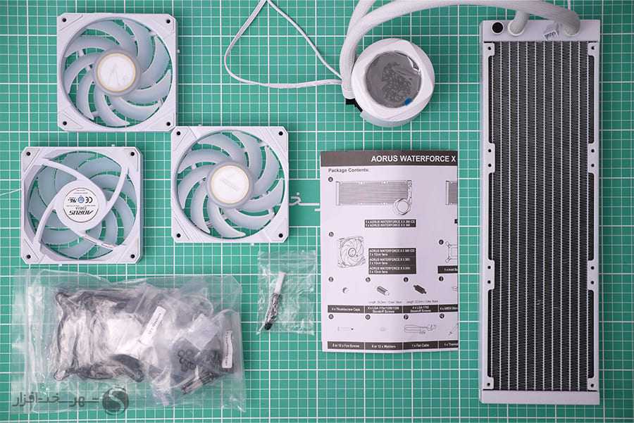 Gigabyte-Aorus-Waterforce-XII-360-Ice-x900-33.jpg