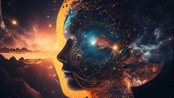 خورشید زنده است