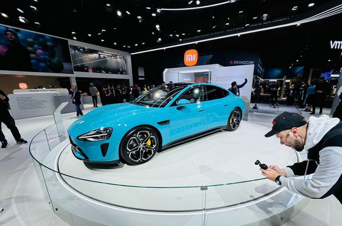 xiaomi-car-su7.jpg