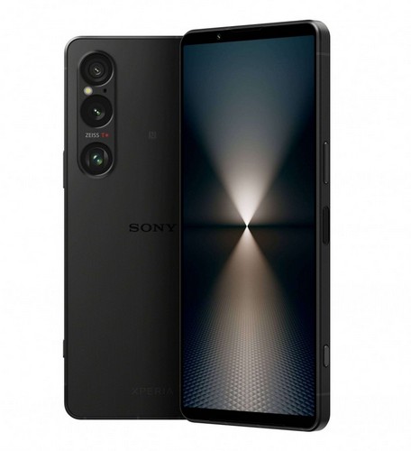 xperia-1-vi-2.jpg