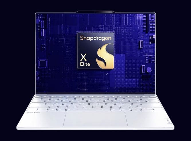 1-X-elite-laptops.jpg