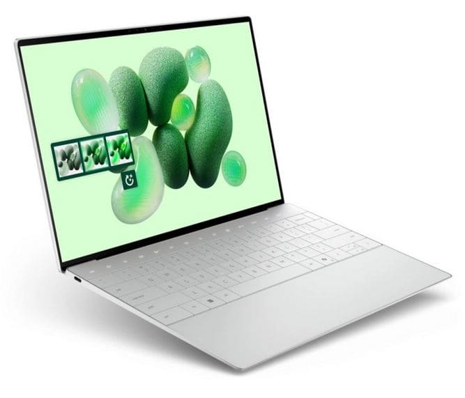 5-XPS 13.jpg