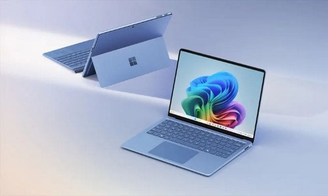 7-Microsoft surface.jpg