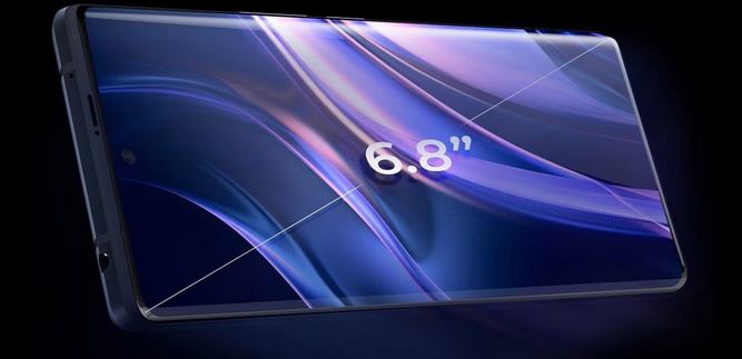 HTC-U24-Pro-1.jpg
