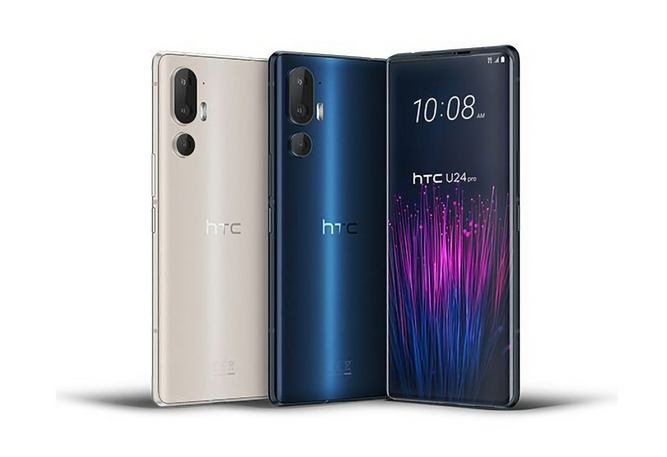 HTC-U24-Pro-4.jpg