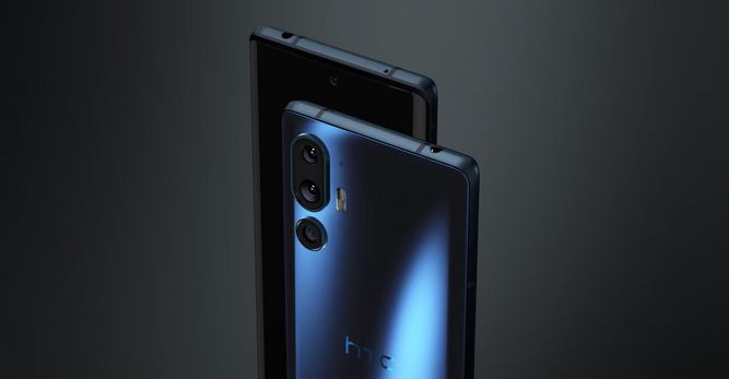 HTC-U24-Pro-5.jpg