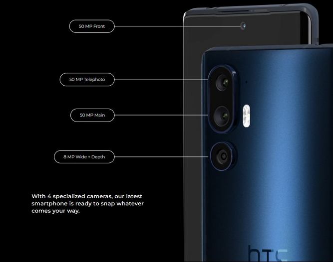HTC-U24-Pro-6.jpg