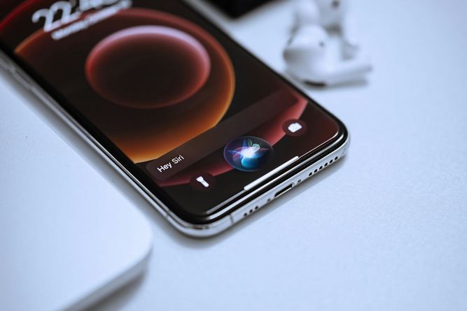 apple-intelligence-2.jpg