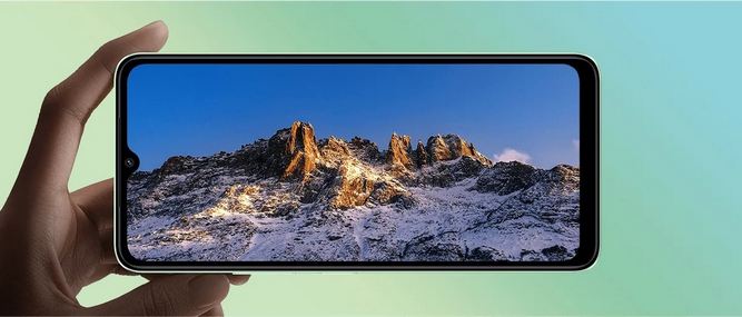 redmi-a3x-2.jpg