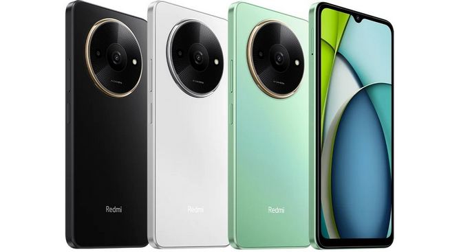 redmi-a3x-3.jpg