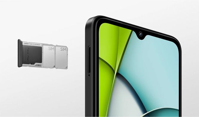 redmi-a3x-4.jpg