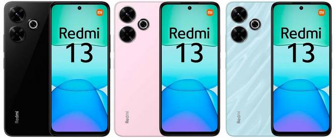 redmi13-2.jpg