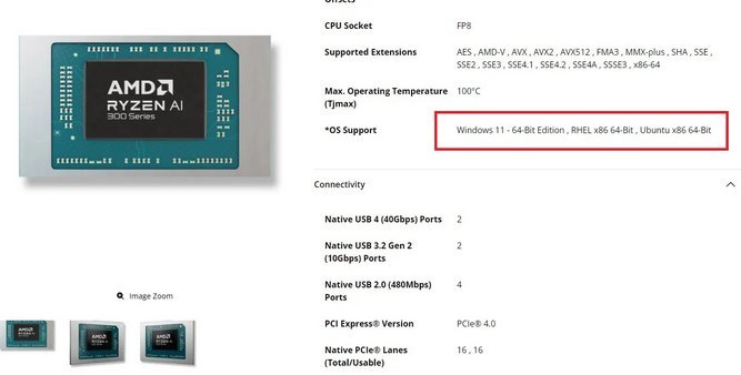 ryzen-Ai-300-1.jpg