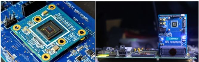 کامپیوتر نورموفیک