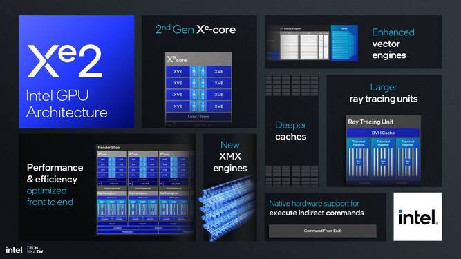 xe2-4.jpg