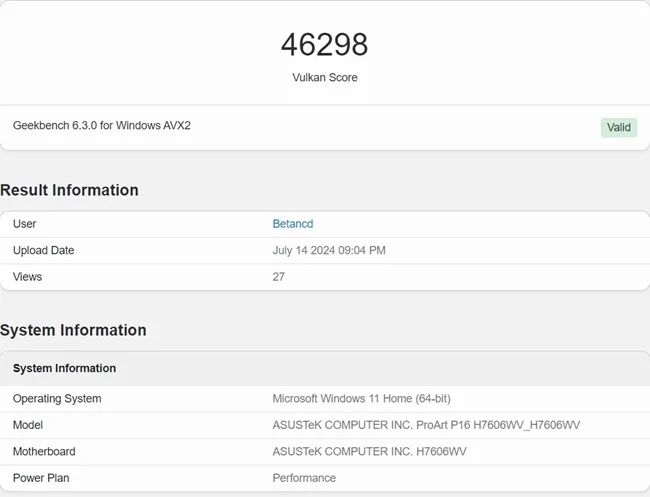 890m-1.webp