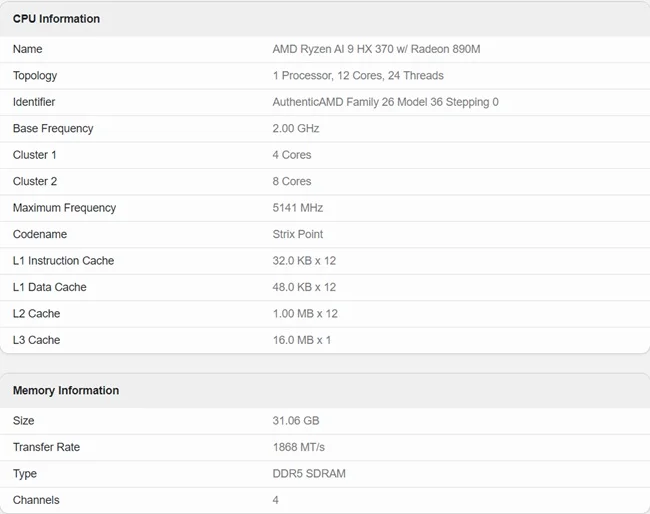 890m-2.webp