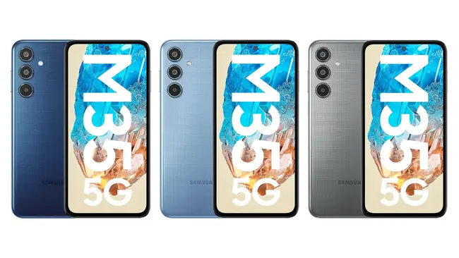 Samsung-Galaxy-M35-Colors.webp