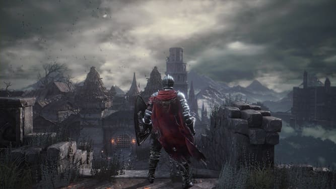 فناوری جدید ای ام دی برای فشرده سازی بافت