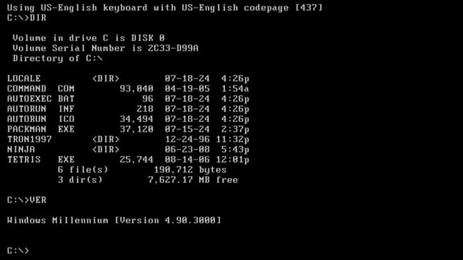 DOS-1.jpg