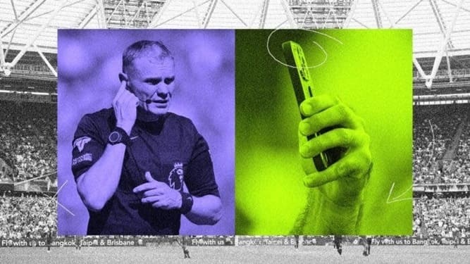 PLiPhone-2.jpg