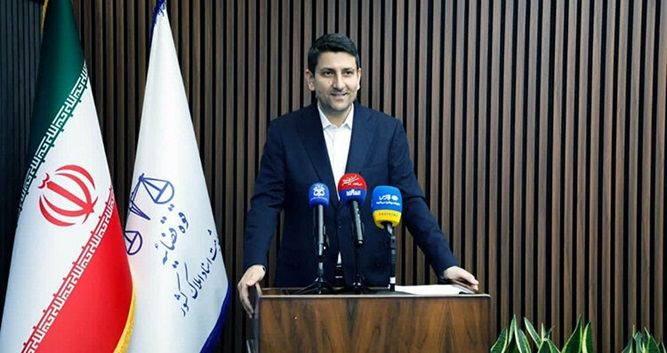 ستار هاشمی وزارت ارتباطات