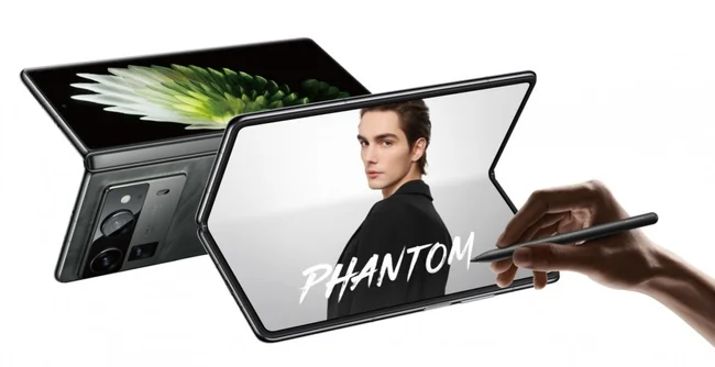 Phantom-2-06.webp