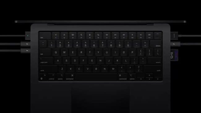 Apple_MacBook_Pro_M4_connectivity.jpg