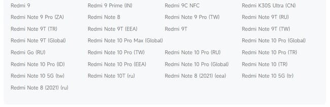 EOL-redmi-2.jpg