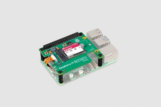 Raspberry-Pi-SSD-02.jpg