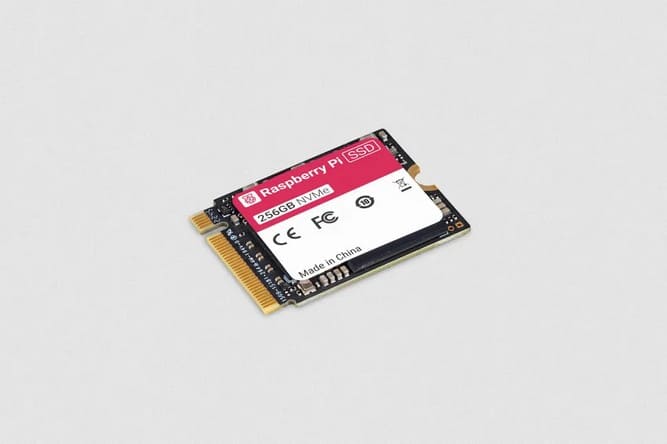 Raspberry-Pi-SSD-03.jpg