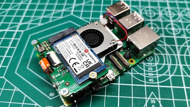 Raspberry-Pi-SSD-05.jpg