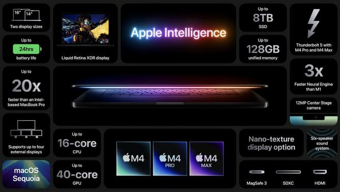 macbook-m4-2.jpg