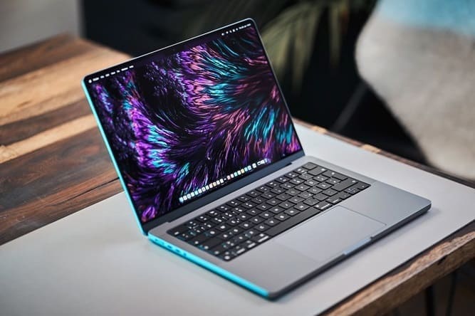 macbook-m4-3.jpg