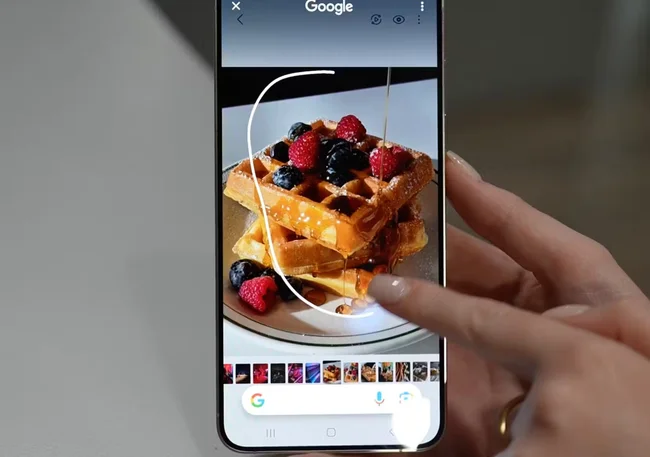 بررسی عملکرد و نرم‌افزار