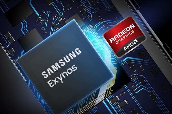 AMD-2356.jpg