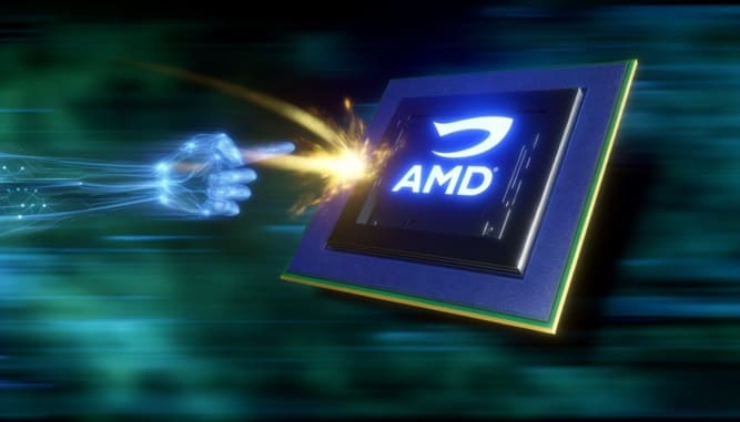 amd