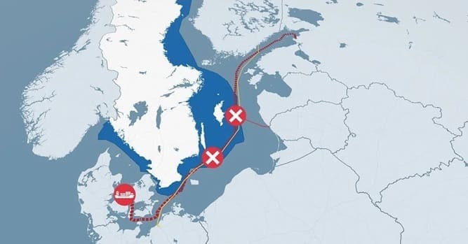 DANISH-INTERNET-01.jpg