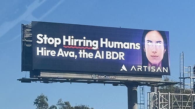 aiy2.jpg
