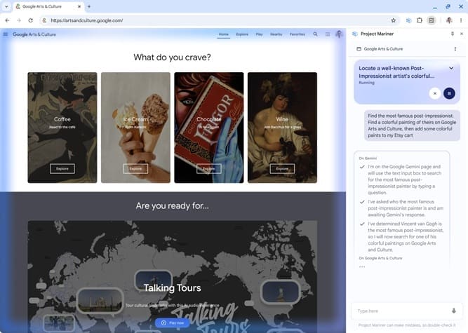 google-deepmind-1.jpg