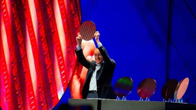 pat-gelcinger-05.jpg