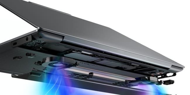 Lenovo-Aura-01.jpg