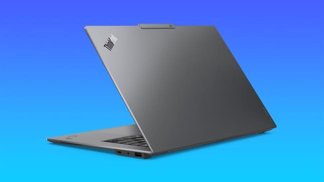 Lenovo-Aura-02.jpg