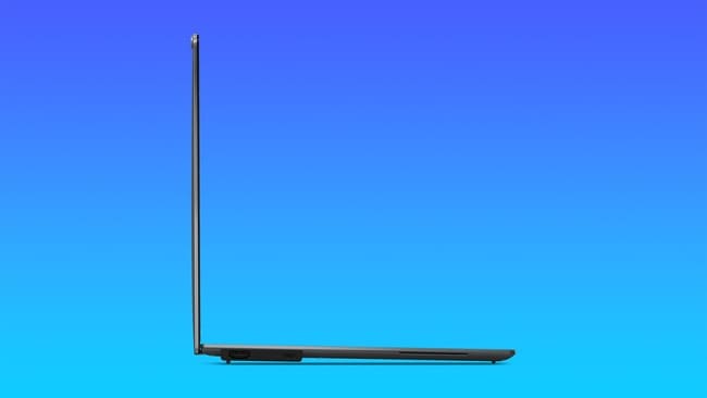 Lenovo-Aura-03.jpg