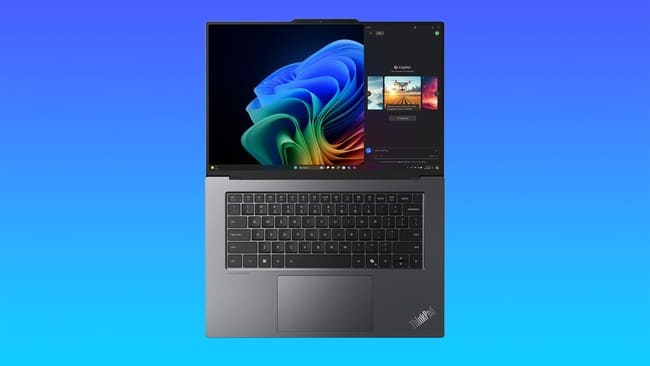 Lenovo-Aura-04.jpg