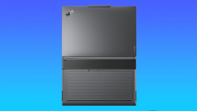 Lenovo-Aura-05.jpg