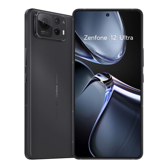 Zenfone-12-Ultra-6.jpg