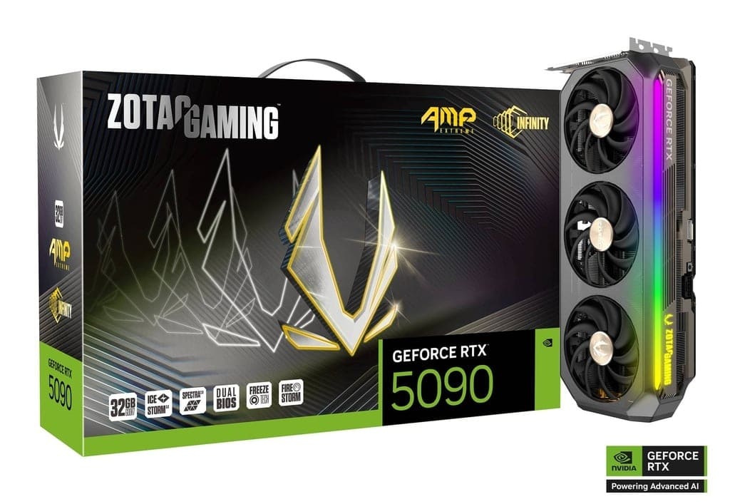 Zotac - RTX-5090-1.jpg