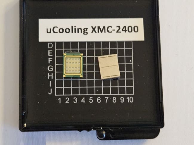 xMEMS-01.jpg